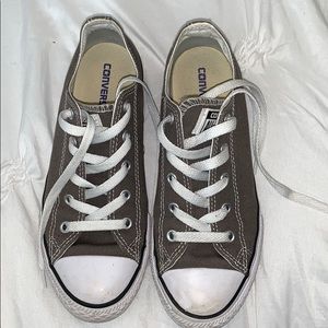 Low converse